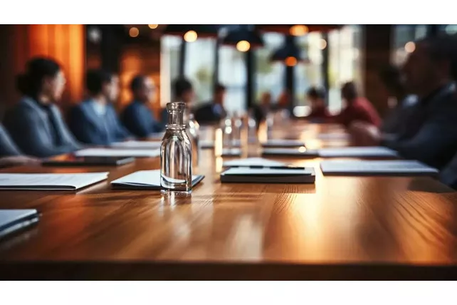 Convocazione del Consiglio Comunale in Seduta Pubblica Ordinaria, presso la Sala Consiliare